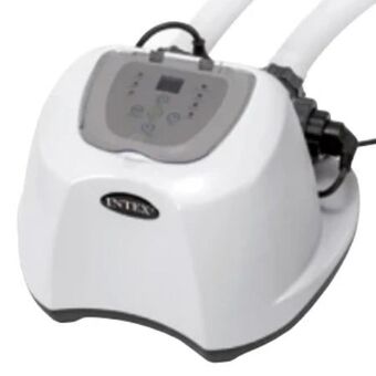 Zgonc Salzwasser-System Krystal Clear ECO 5220 Angebot