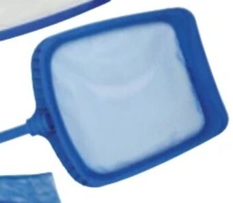 Zgonc Deluxe Laubkescher Angebot