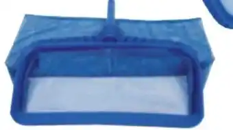 Zgonc Deluxe Bodenkescher Angebot