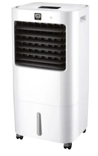 Zgonc Luftkühler 20AC2001F Angebot