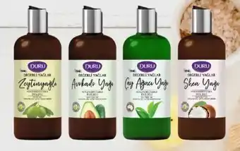ETSAN Duschgel Angebot