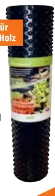 OBI Hochbeet-Noppenfolie Angebot
