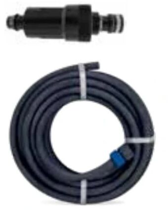 OBI Perlschlauch Classic Angebot
