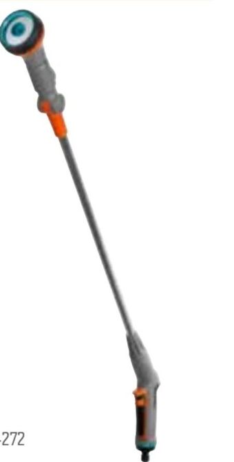 OBI Gießstab Comfort Angebot