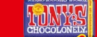 Interspar Schokolade Angebot