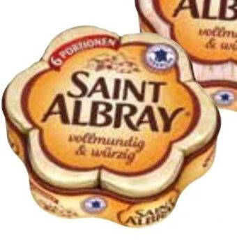 Interspar Weichkäse Angebot