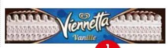 Interspar Viennetta Vanille Angebot