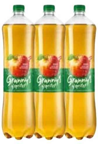 Interspar Apfelsaft Angebot