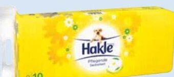 Interspar Toilettenpapier Angebot