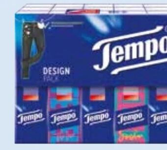 Interspar Taschentücher Angebot