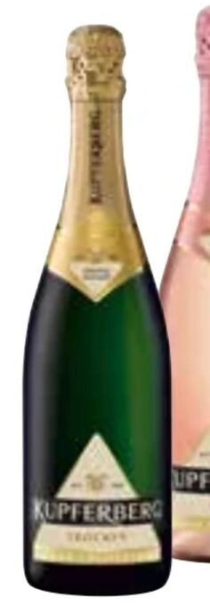 Interspar Sekt Angebot