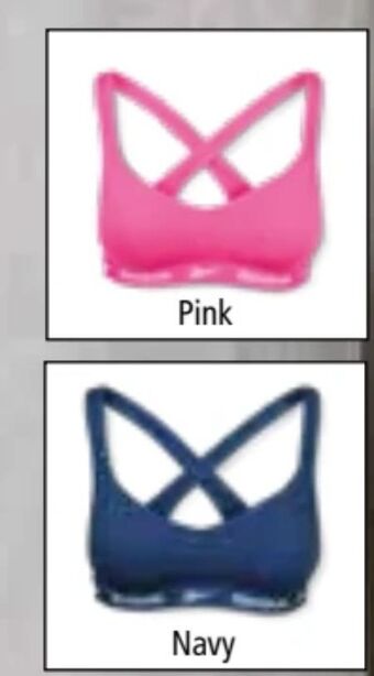 Interspar Damen-Tank Top Angebot