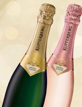 Spar Sekt Angebot