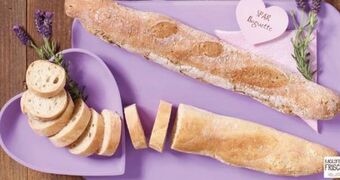 Spar Baguette Klassik Angebot