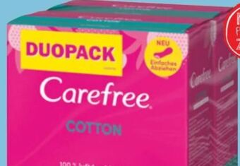Spar Slipeinlagen Angebot