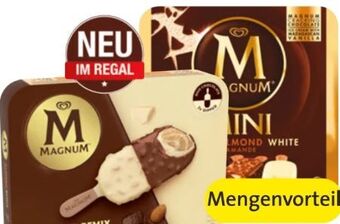 Eurospar Magnum Angebot