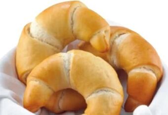 Eurospar Wiener Kipferl Angebot