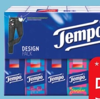 Eurospar Taschentücher Angebot