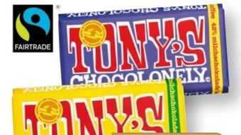 SPAR Gourmet Schokolade Angebot