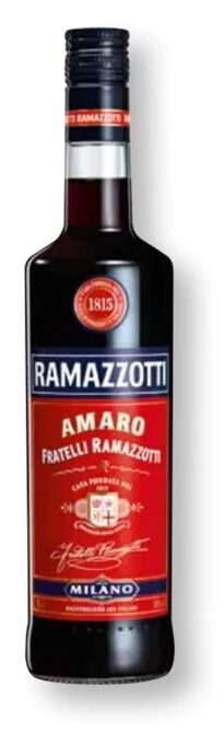 SPAR Gourmet Amaro Angebot