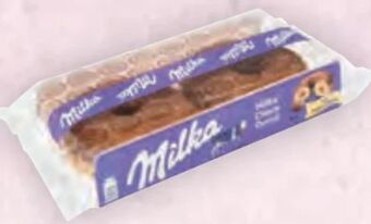 Billa Donuts Angebot