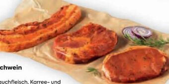 Billa Grillmix Angebot