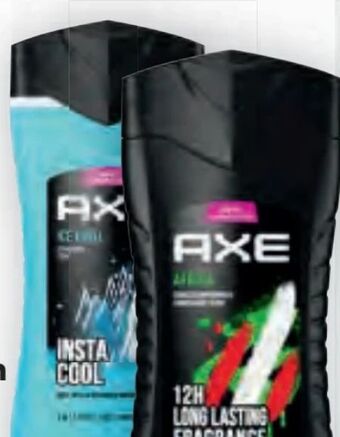 Billa Dusche Angebot