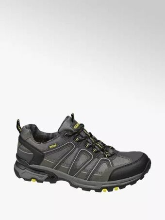 Deichmann Herren Trekking Schuhe Angebot