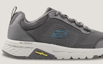 Deichmann Herren Sneakers Angebot