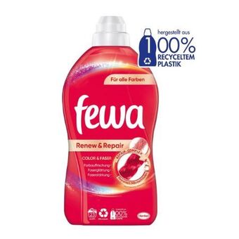 Billa Waschmittel Angebot