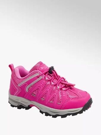Kinder Trekking Schuhe