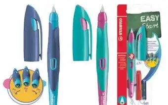 Libro Füllfeder Easybirdy Angebot