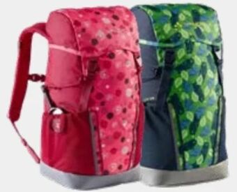 XXL Sports Wanderrucksack Puck 14 Angebot