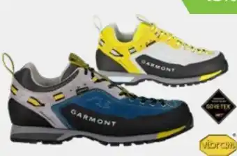 XXL Sports Herren Dragontail LT Hikingschuh Angebot