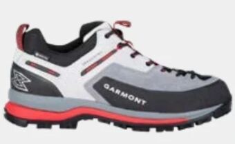 XXL Sports Herren Dragontail Tech GTX Angebot