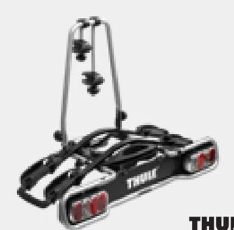 XXL Sports Euro Ride Angebot