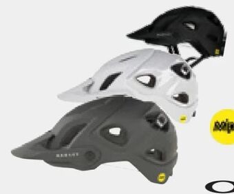 XXL Sports Fahrradhelm DRT5 MIPS MTBhelmet 21 Angebot