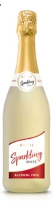 Hofer Alkoholfreier Sekt Angebot