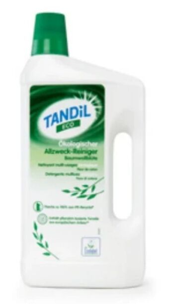 Hofer Eco Allzweckreiniger Angebot