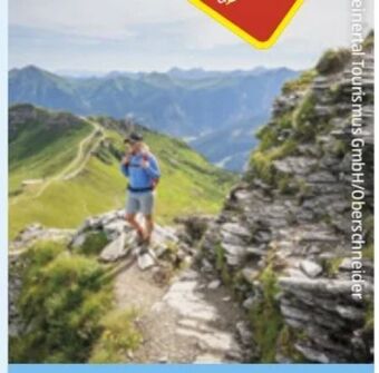 Hofer Bad Gastein-Salzburg Angebot