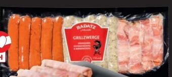 PENNY Grillzwerge Angebot