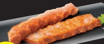 PENNY Spare Ribs Angebot