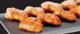 PENNY Chicken Wings Angebot