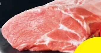 PENNY Schopfbraten Angebot
