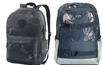 Libro Rucksack Command Skate Angebot