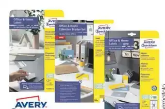 Libro Etiketten Office & Home Angebot