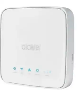 Libro WLAN-Router mobile Angebot