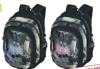 Libro Rucksack Skip Angebot