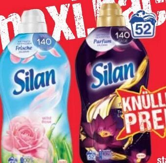 Maximarkt Weichspüler Angebot