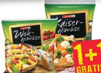 Maximarkt Gemüse Angebot